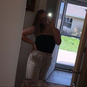 Meet your Posher, Veronica